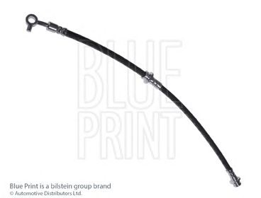 BLUE PRINT adn153196 -  Тормозной шланг